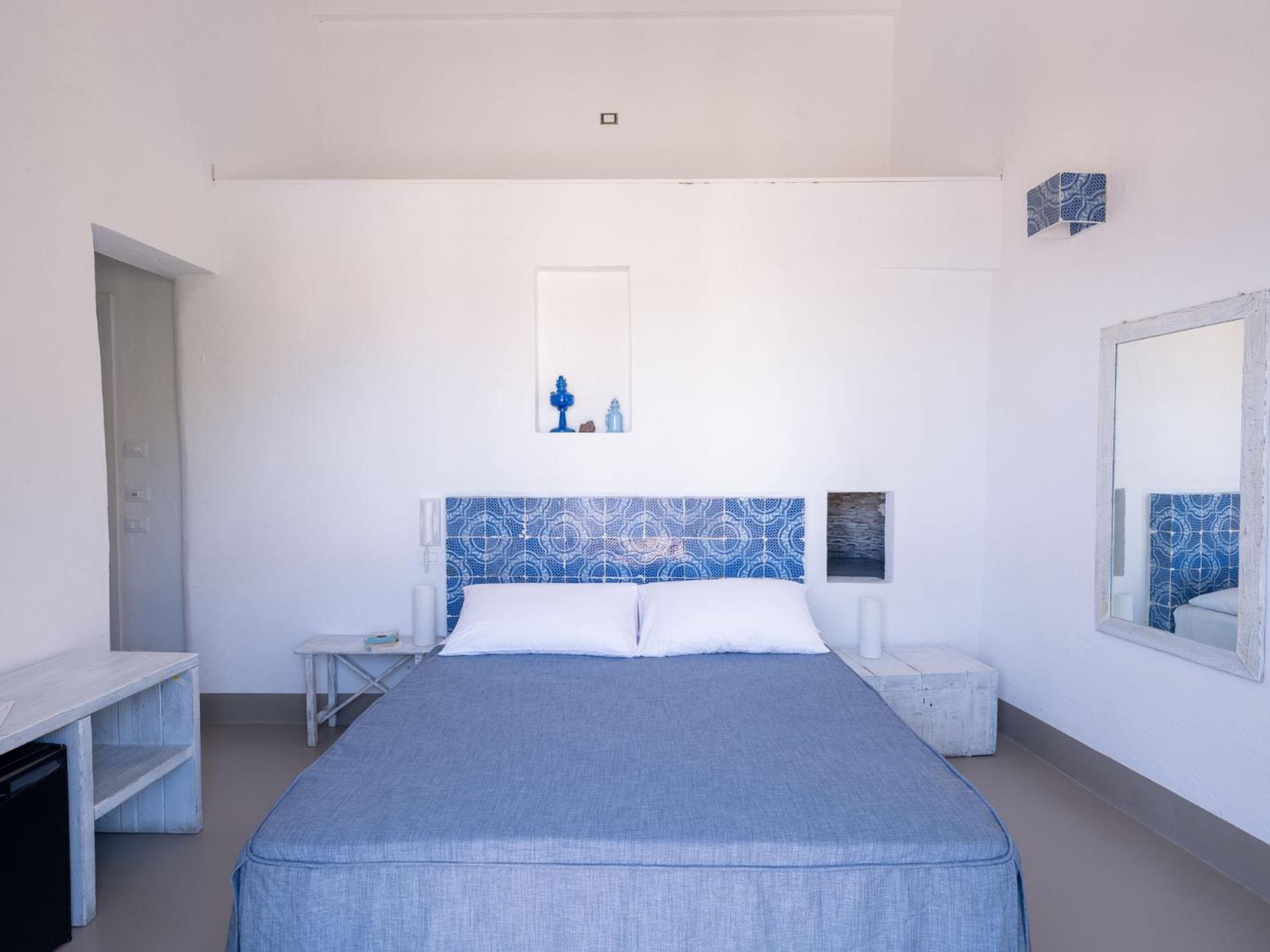 Tannur B&B Castellammare del Golfo Cameră foto
